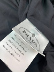 PRADA 26S JACKET 783