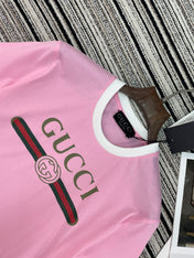 GUCCI 26S T-SHIRT 111