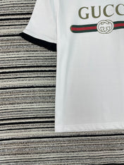 GUCCI 26S T-SHIRT 110