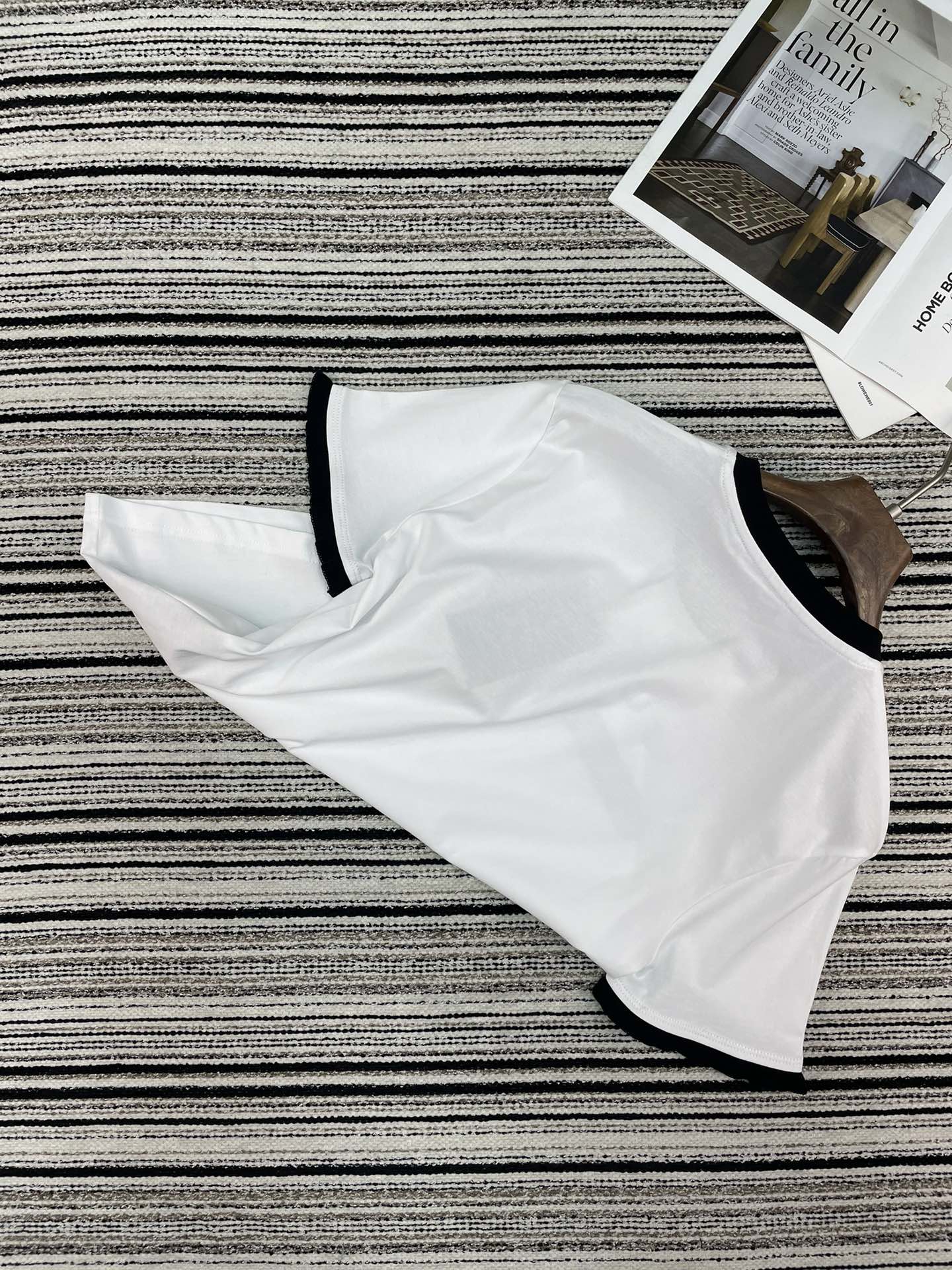 GUCCI 26S T-SHIRT 110
