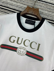 GUCCI 26S T-SHIRT 110