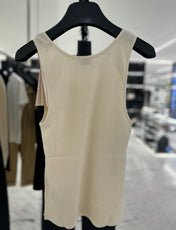 YSL 26S TANK TOP 251