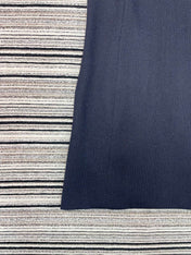 DIOR 26S DRESS 1168