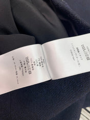 DIOR 26S DRESS 1168