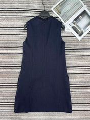 DIOR 26S DRESS 1168