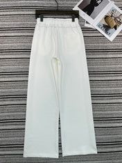 CELINE 26S WIDE LEG PANTS 218