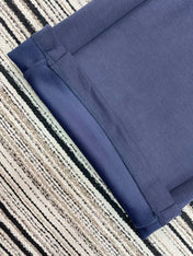CELINE 26S WIDE LEG PANTS 219