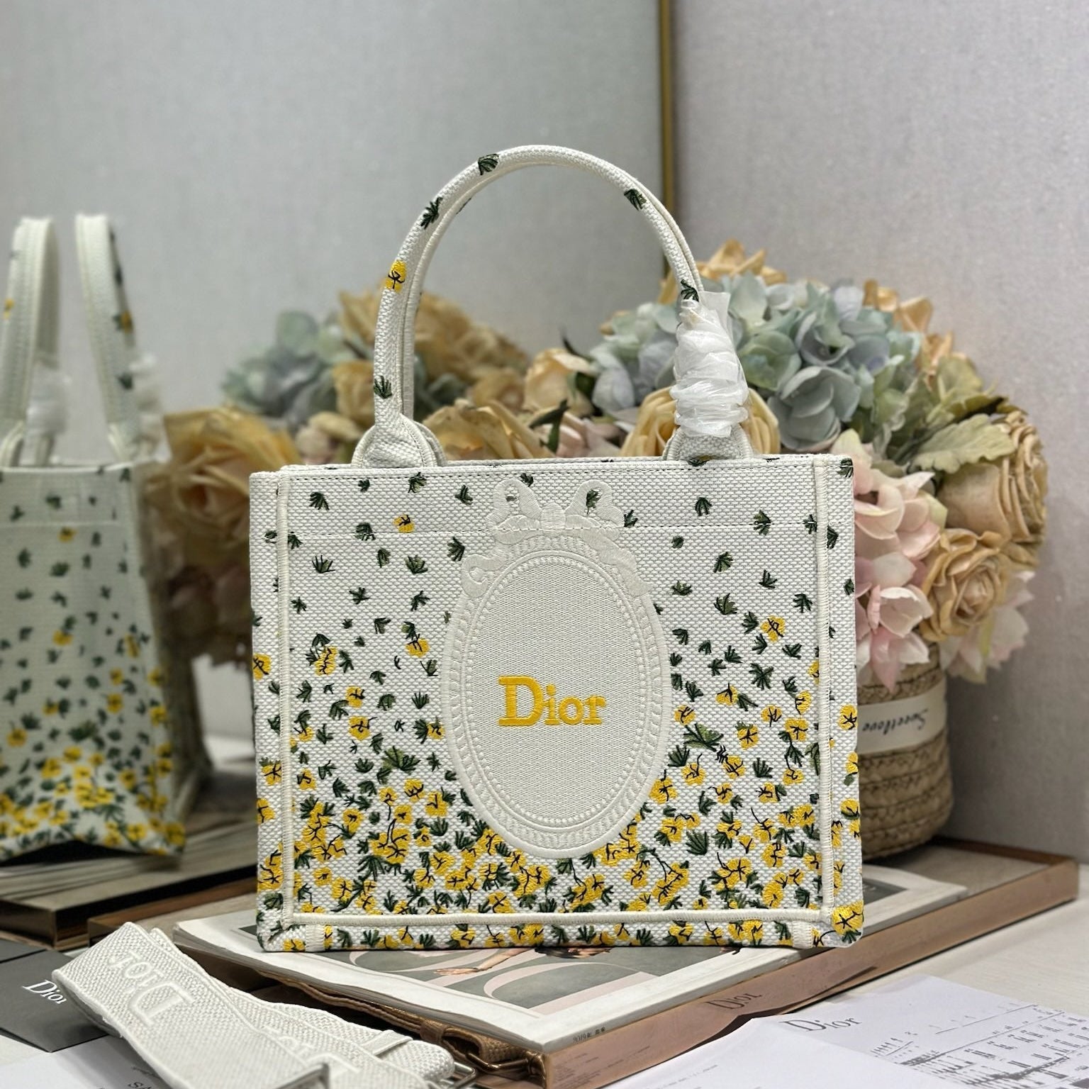 20260419_i1776596300_8822_0_jpg.jpg
