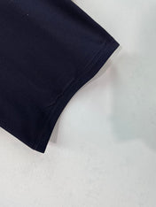 MIUMIU 26S SLEEVELESS POLO TOP STYLE 1087