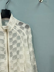 GUCCI 26S JACKET 327