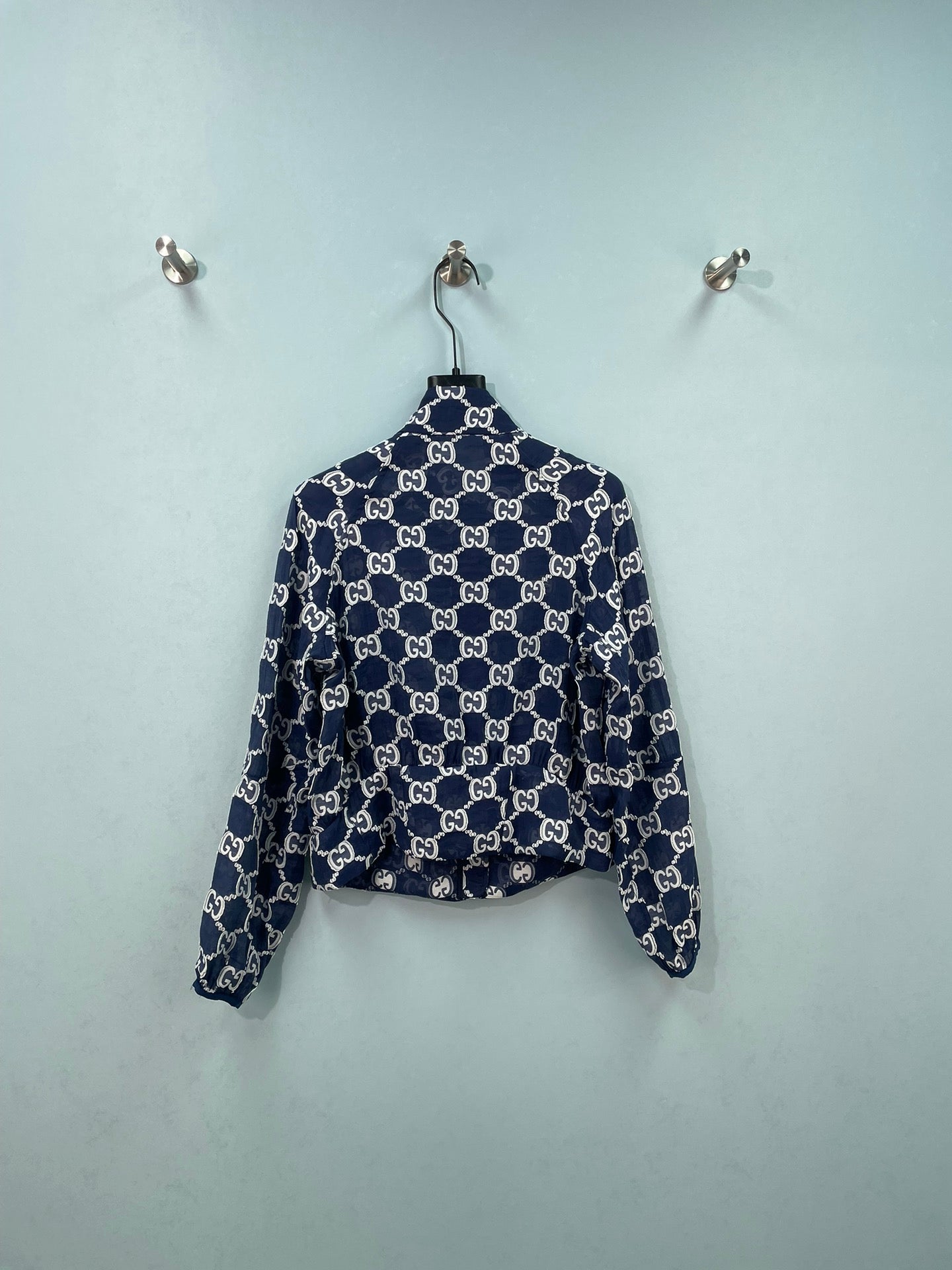 GUCCI 26S JACKET 328