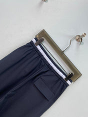 CELINE 26S WIDE LEG PANTS 310