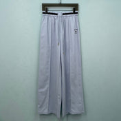 CELINE 26S WIDE LEG PANTS 309