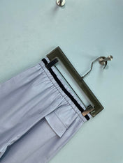 CELINE 26S WIDE LEG PANTS 309