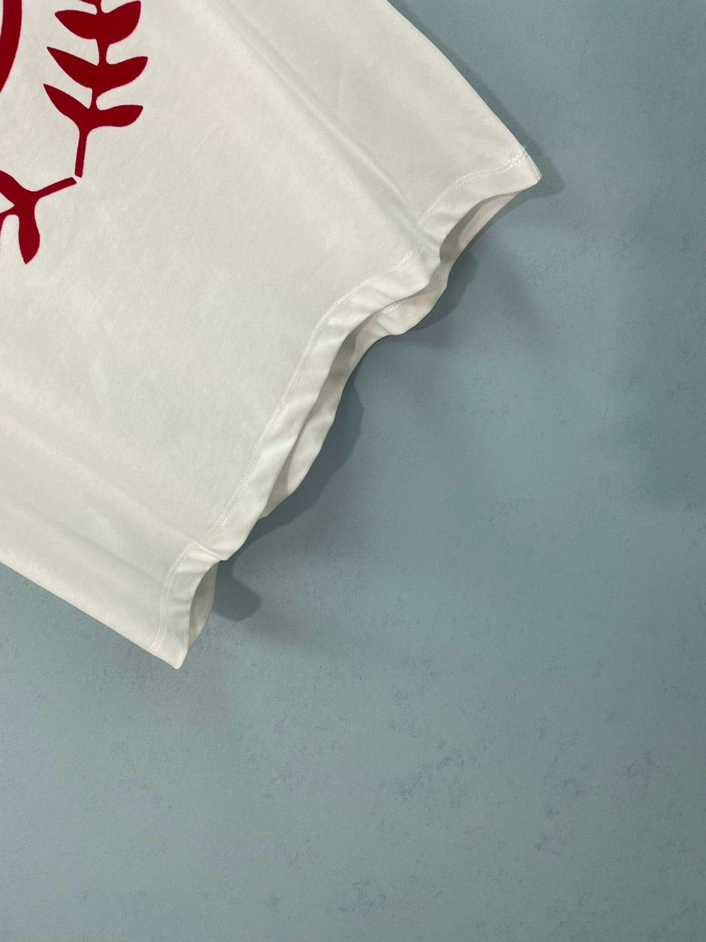 GUCCI 26S SHORT SLEEVE T-SHIRT 292