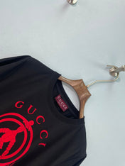 GUCCI 26S SHORT SLEEVE T-SHIRT 291