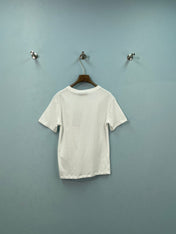 GUCCI 26S SHORT SLEEVE T-SHIRT 308