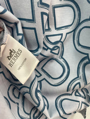 HERMES 26S T-SHIRT 719