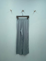 GUCCI 26S WIDE-LEG PANTS 462
