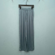 GUCCI 26S WIDE-LEG PANTS 462