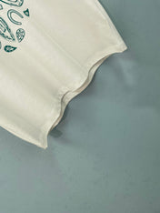 HERMES 26S T-SHIRT 710