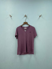 CELINE 26S T-SHIRT 453