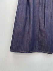 CELINE 26S MIDI SKIRT 420