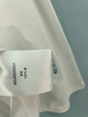 DIOR 26S CREW NECK T-SHIRT 1422