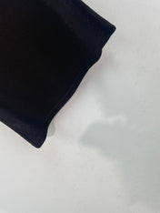 PRADA 26S T-SHIRT STYLE 950