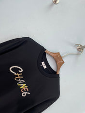 CHANEL 26S T-SHIRT 1480