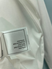 CHANEL 26S T-SHIRT 1479