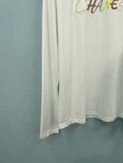 CHANEL 26S T-SHIRT 1479