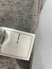 CHANEL 26S KNIT TANK TOP 1564