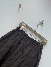 PRADA 26S MIDI SKIRT 1112