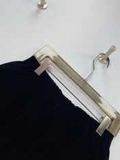 CHANEL 26S SHORTS 1538