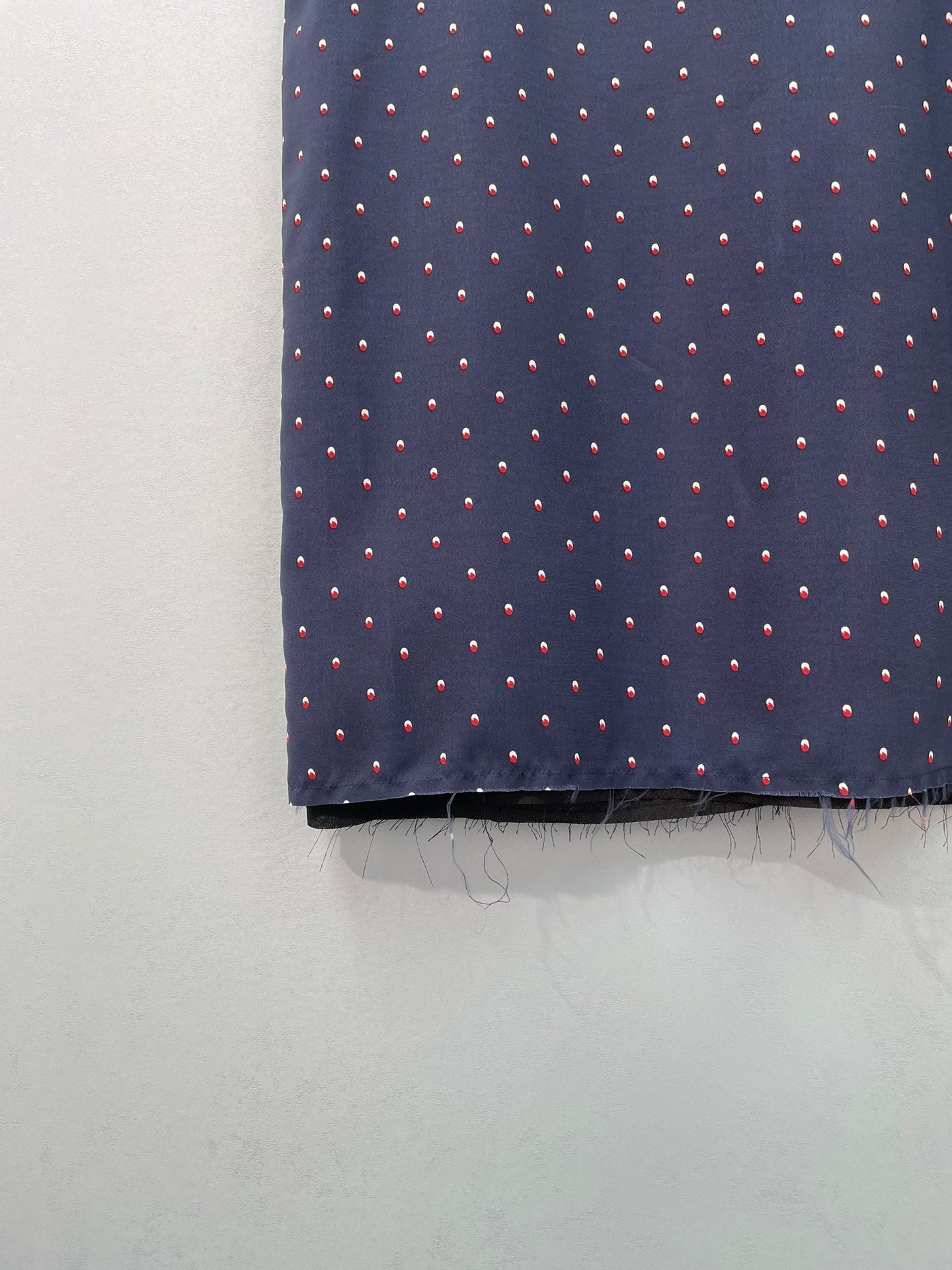 MIUMIU 26S MIDI SKIRT 1405