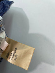 CHANEL 26S JEANS 1712