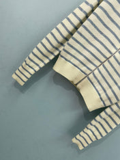 MIUMIU 26S ZIP-UP CARDIGAN 1538