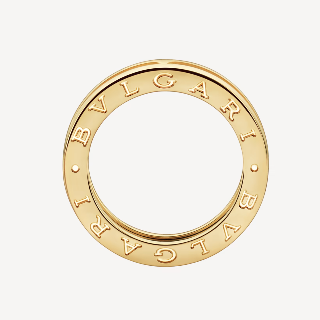 2_74eaf667-2d1d-48a0-acc7-afbc329f5c7c.png