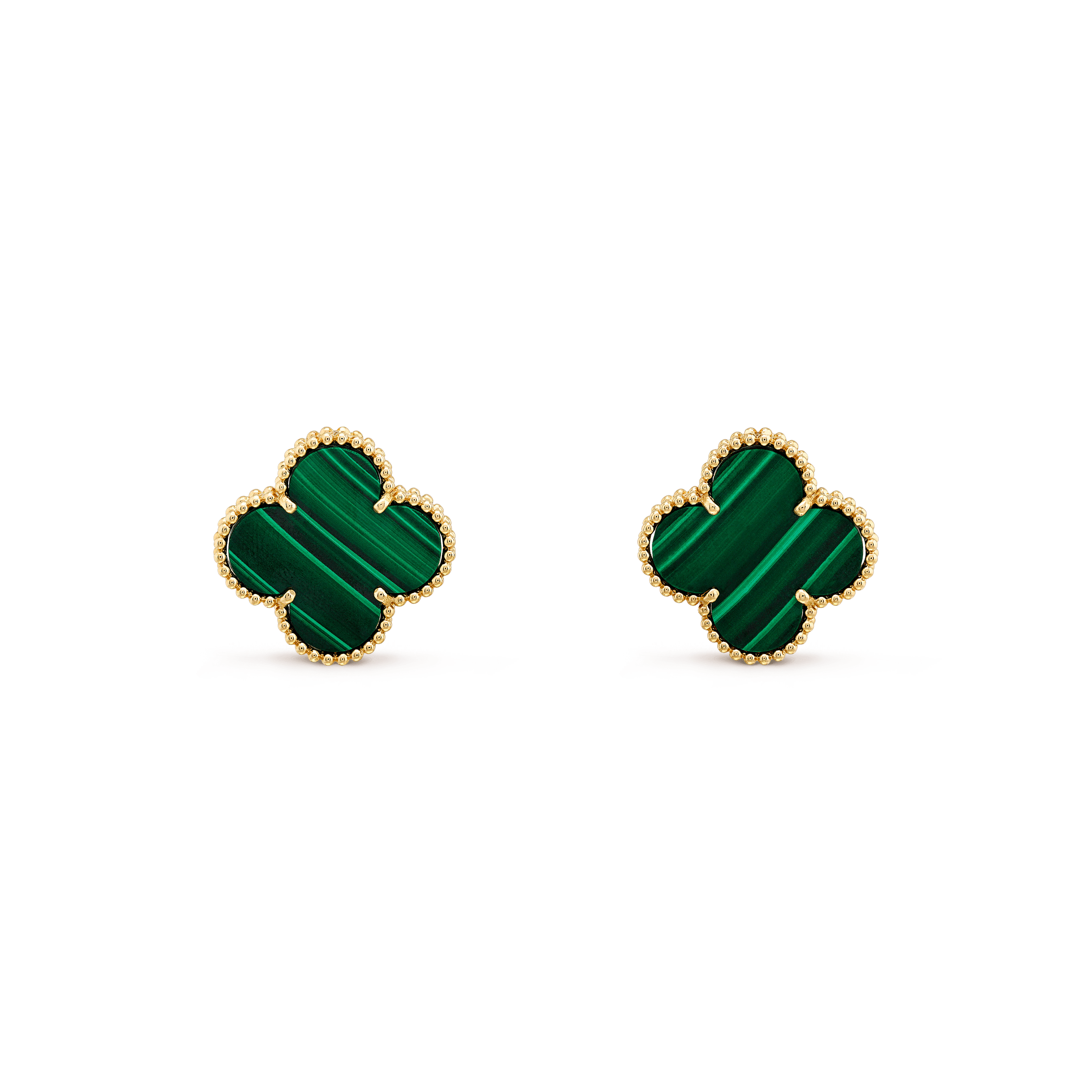 6.1_8949d4db-97a3-47c6-a00c-3d5807cbccbe.png