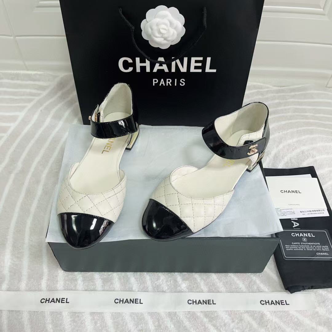 CCWHITESHOES.jpg