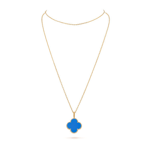 Gems-Casa-day-chuyen-dai-magic-alhambra-1-hoa-tiet_d62386e7-7708-481e-8b5e-a847a7a99a88.jpg