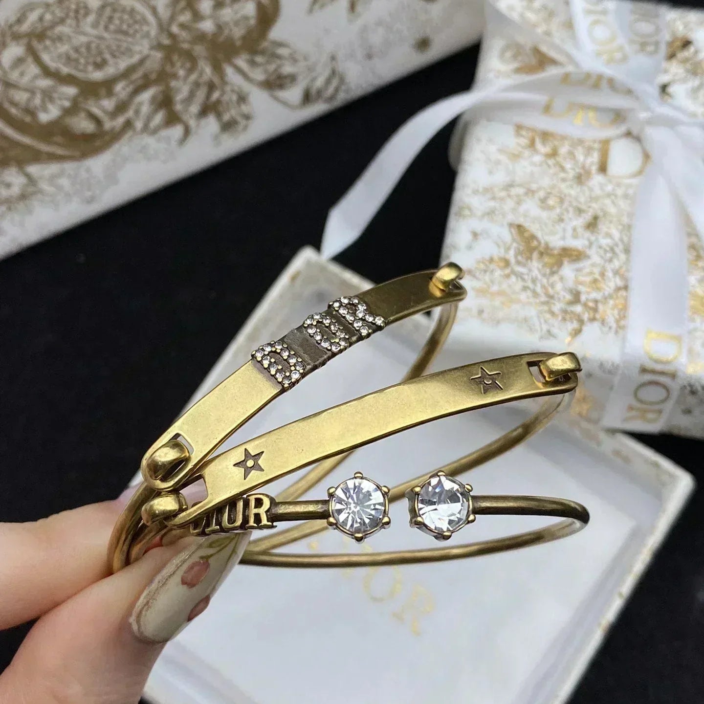Image_20230222084426_f8c1ccd9-a61c-4c42-a0a4-1c19888d4599.webp