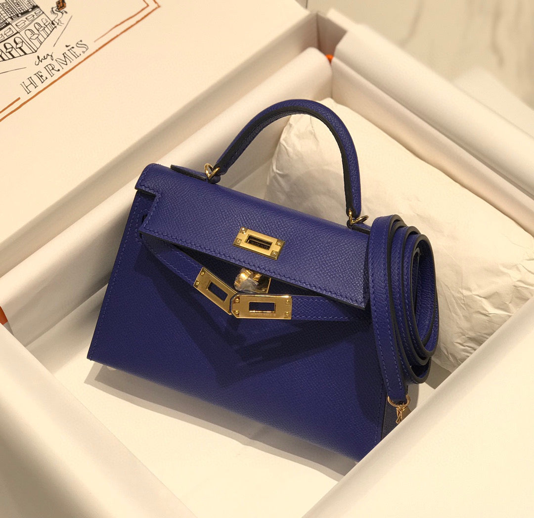 Image_20240123194223_b53b9fdb-0047-44bc-a513-a4ebded2934d.jpg