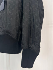 LV BOMBER JACKET 19760