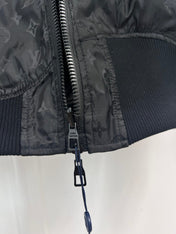 LV BOMBER JACKET 19760