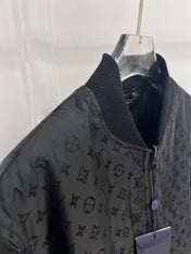 LV BOMBER JACKET 19760