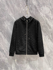 LV WINDBREAKER 176224