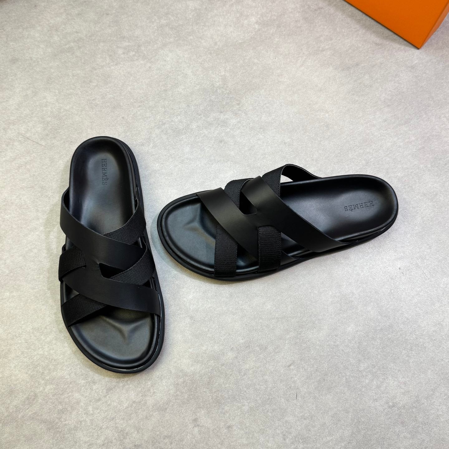 Image_20250408000852.jpg