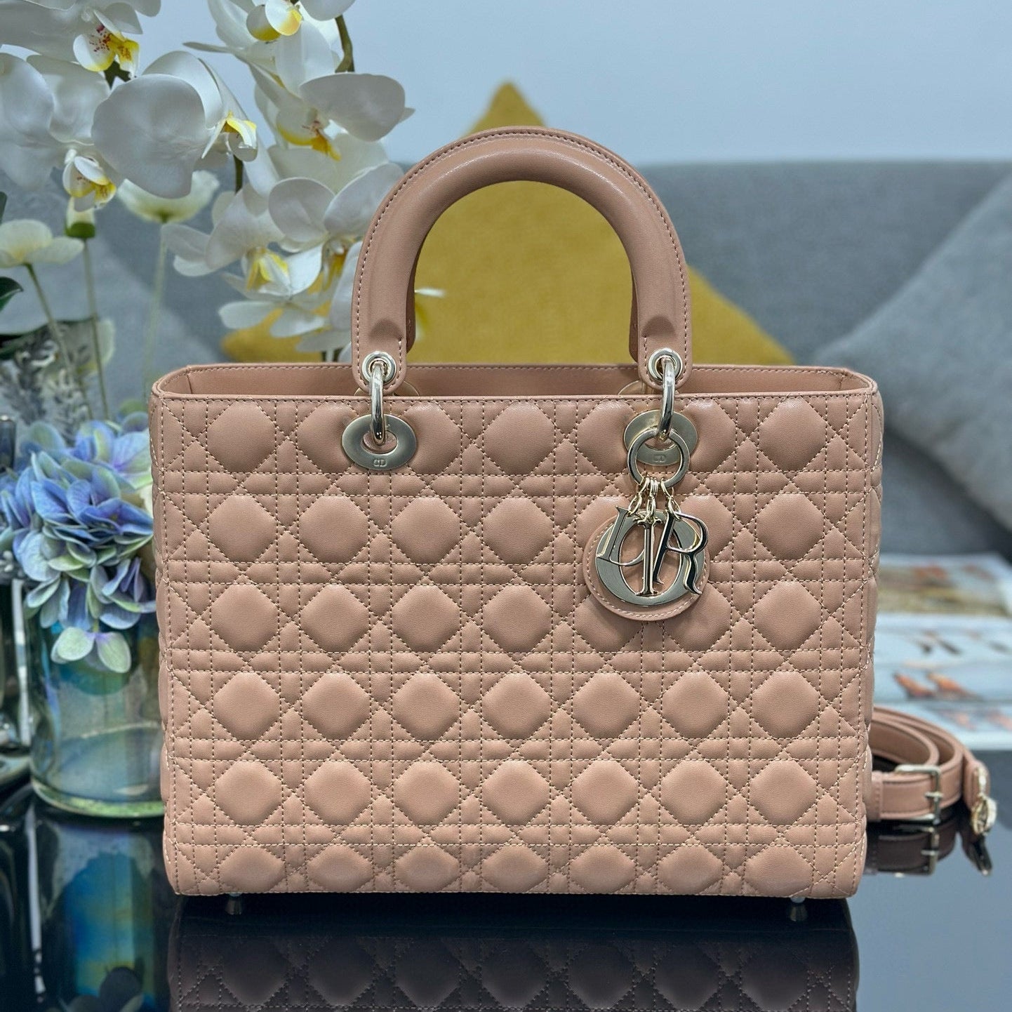 Image_20250408110853_3de71afb-289e-4bd0-b852-64c207ba0e30.jpg